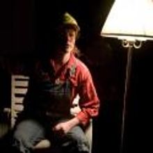 CRY OF THE MOUNTAIN Plays 2012 United Solo Festival at Theatre Row, 10/14