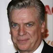 HAPPY GILMORE, LUCKY GUY Star Christopher McDonald Talks OFFER AND COMPROMISE