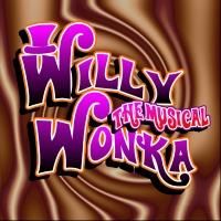 LITTLE MERMAID, ROCKY HORROR and WILLY WONKA Set for York Little Theatre, Sept-Nov…