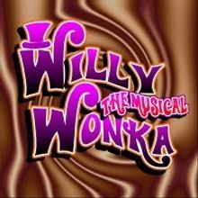 LITTLE MERMAID, ROCKY HORROR and WILLY WONKA Set for York Little Theatre, Sept-Nov 20