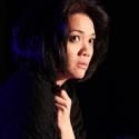 Photo Coverage: Philippine Opera Company Presents BLACK BOX