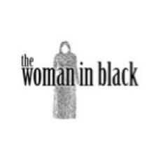 Williamston Theatre to Present THE WOMAN IN BLACK, 10/3-11/3