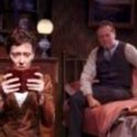 BWW Reviews: Taut Thriller TRYST Teases with Tension, Twists Photo