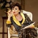 BWW Flashback: END OF THE RAINBOW Closes on Broadway Today, Aug 19