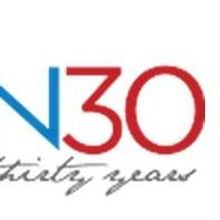 Theatre Aspen's DISCO BALL Benefit Sells Out