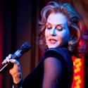 Feinstein’s at Loews Regency Presents Anna Bergman, 10/15-29
