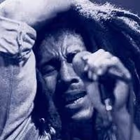 Center Stage to Premiere New Bob Marley Musical in 2015