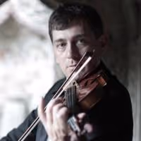 Positive Motions Concert Series Features The Glendale Trio Tonight