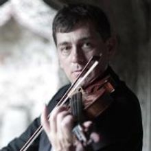 Positive Motions Concert Series Features The Glendale Trio Tonight