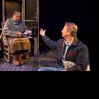 BWW Reviews: University of Texas at Austin Presents Family Friendly Look at WWII…