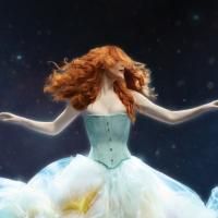 Review Roundup: Tori Amos' THE LIGHT PRINCESS