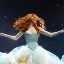 Review Roundup: Tori Amos' THE LIGHT PRINCESS