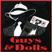 Westchester Broadway Theatre Opens GUYS AND DOLLS Tonight