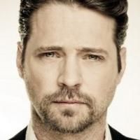 Jason Priestley Set to Lead Canadian Stage's RACE; Opens 4/11