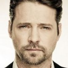 Jason Priestley to Talk Return to the Stage in Exclusive Event with NOW Magazine, 3/2