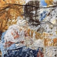Lincoln Center's Vera List Art Project to Display Rare Angel Otero Print, Through…