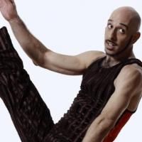 Daniel Gwirtzman Dance Company to Celebrate 15th Season with Virtual Film Festival…