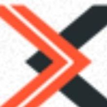 Flux Theatre Ensemble Presents HONEY FIST, Beginning 4/30