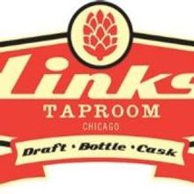 Links TapRoom Announce St. Patrick's Weekend Food & Drink Specials, to Launch Lunch…