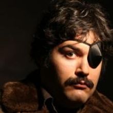 WhiteListed Theatre Presents NYC Premiere of LOST IN SPACE, Now thru 4/6