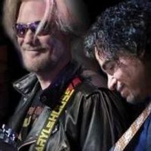 Hall & Oates to Play Fox Theatre, Today