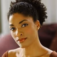 Alicia Hall Moran and Nathaniel Stampley to Lead PORGY AND BESS National Tour…