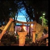 Touchstone Theatre to Reinterpret Classical Myth in ULYSSES DREAMS, 4/13-21
