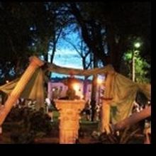 Touchstone Theatre to Reinterpret Classical Myth in ULYSSES DREAMS, 4/13-21