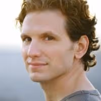 Poll Results: Voters Can't Wait to Watch Sebastian Arcelus in BLANCO!