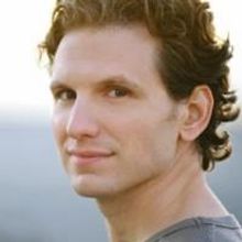 Poll Results: Voters Can't Wait to Watch Sebastian Arcelus in BLANCO!
