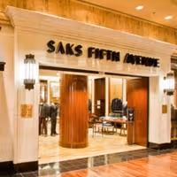 Saks Fifth Avenue to Open New Store at Toronto Eaton Centre