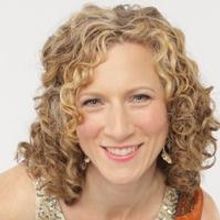 BWW JR: Laurie Berkner's The Music In Me Classes