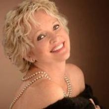 Christine Ebersole, Jeremy Jordan, Sierra Boggess & More Set for 54 Below in Coming…