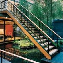 John Zorn, Shomyo: Buddhist Ritual Chant and More Set for Japan Society's 2013-14 Sea