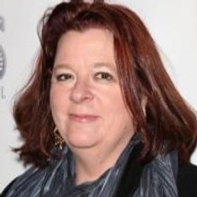 Theresa Rebeck's FOOL Premieres at Houston's Alley Theatre Tonight