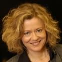 Church of the Transfiguration Welcomes Pianist Lisa Moore Today