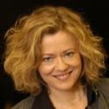 Church of the Transfiguration Welcomes Pianist Lisa Moore Today