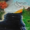 John Scher/Metropolitan Talent Presents An Evening With RENAISSANCE, 10/20