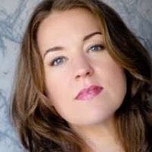 BWW Interviews: Melody Moore Talks THE PASSENGER and Career