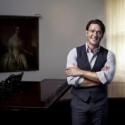 Opera Company of Philadelphia Appoints Nathan Gunn Director of American Repertoire…