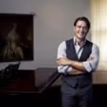 Opera Company of Philadelphia Appoints Nathan Gunn Director of American Repertoire…