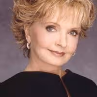 Florence Henderson Comes to Edgerton Center, 5/4