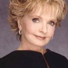 Florence Henderson Comes to Edgerton Center, 5/4