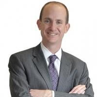 Mercury Announces New Executive Director Brian A. Ritter
