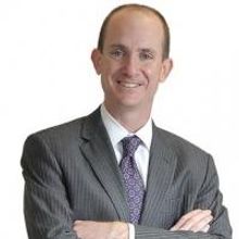 Mercury Announces New Executive Director Brian A. Ritter