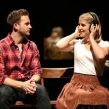 ONCE National Tour Coming to Orpheum Theatre, 4/1-6