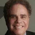 Jeffrey Siegel's KEYBOARD CONVERSATIONS Returns to the Kimmel Center Tonight, 10/15