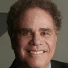 Jeffrey Siegel's KEYBOARD CONVERSATIONS Returns to the Kimmel Center, 10/15