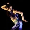 Azul Dance Theatre Presents New Works by Yuki Hasegawa and More at Peridance, 2/2-3