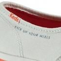 Photo Coverage: Keds x Kate Spade